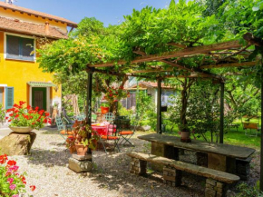 Apartment Angela by Interhome